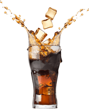 cola-with-ice-cubes-PSC8BDN.png