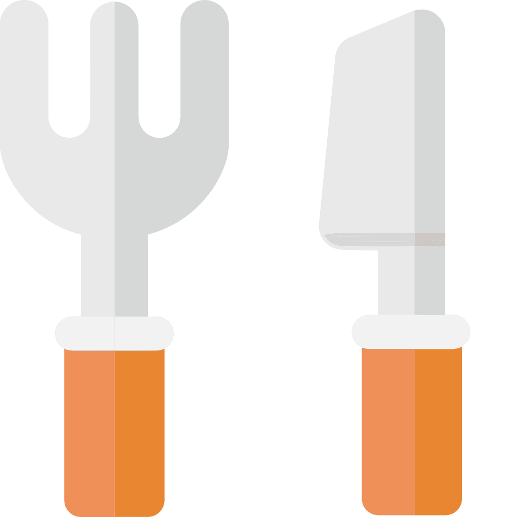 knife-and-fork-svgrepo-com