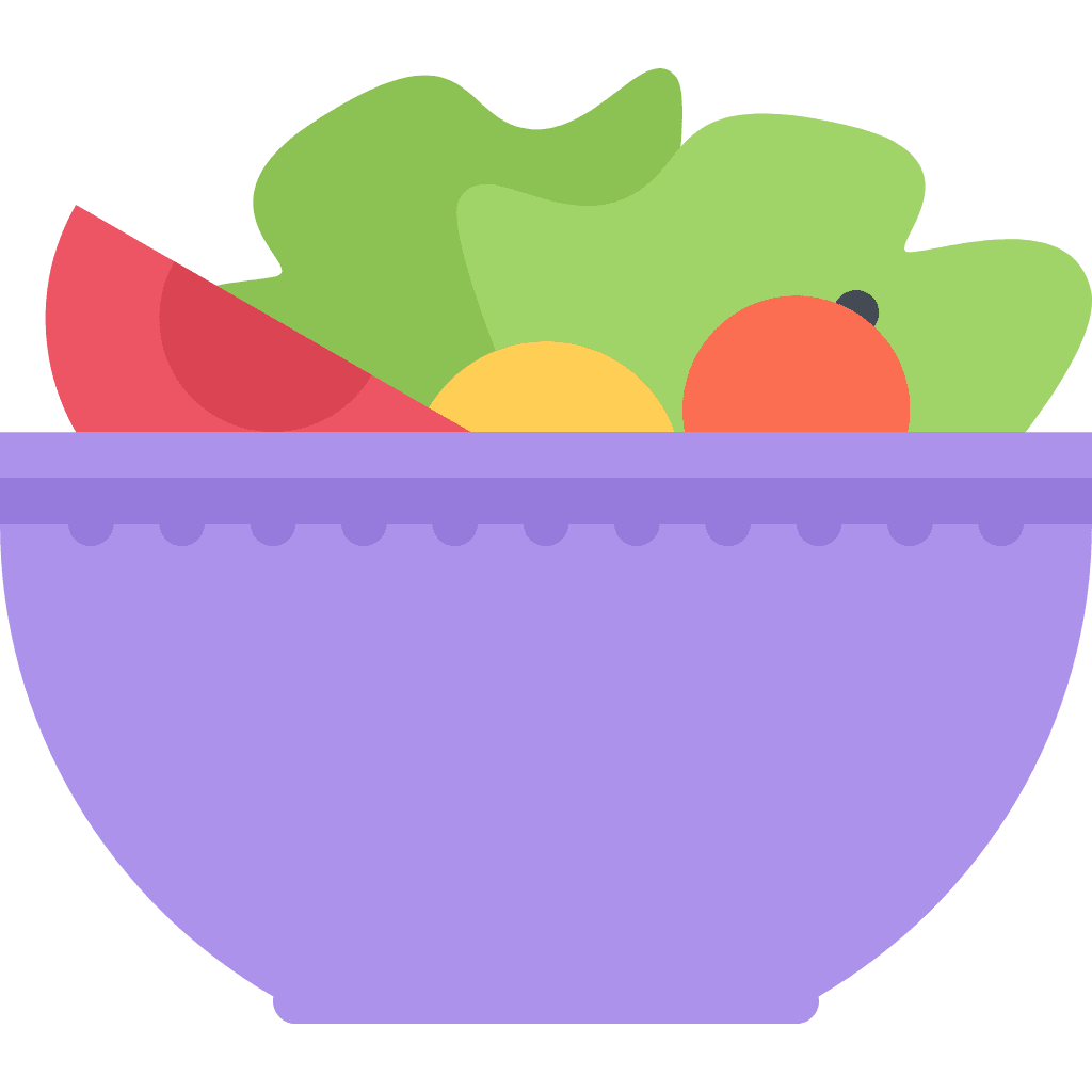 salad-svgrepo-com