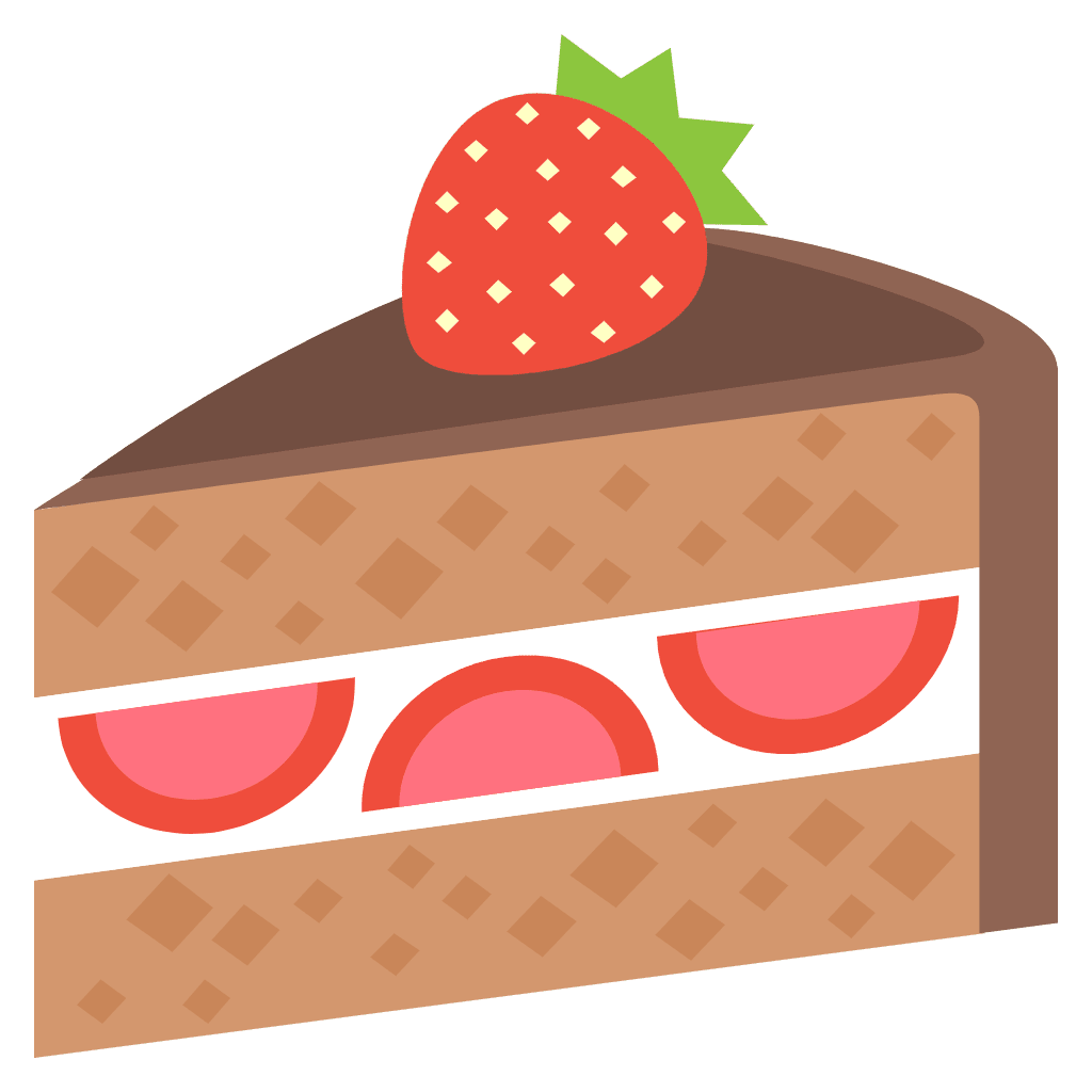 shortcake-svgrepo-com