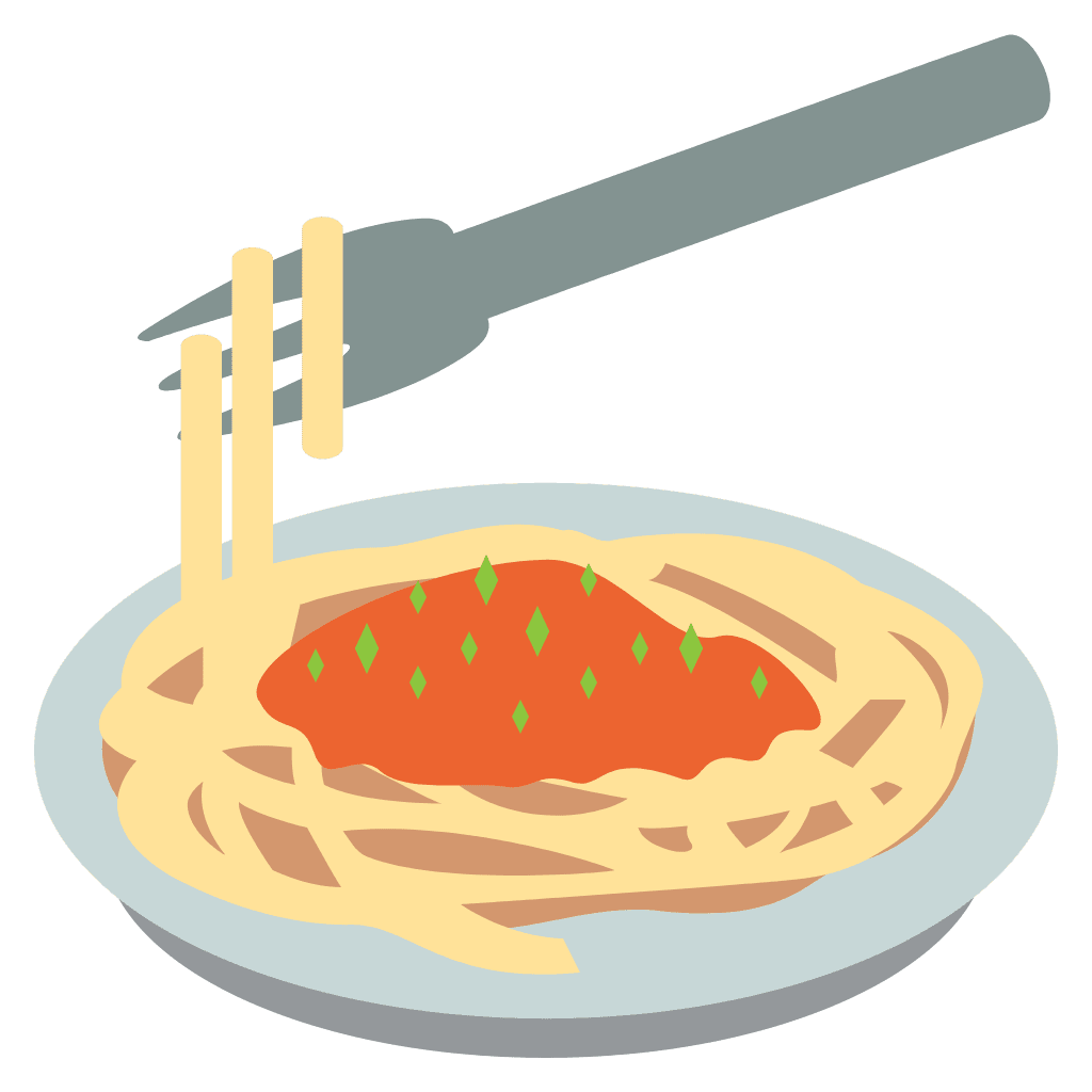 spaghetti-svgrepo-com
