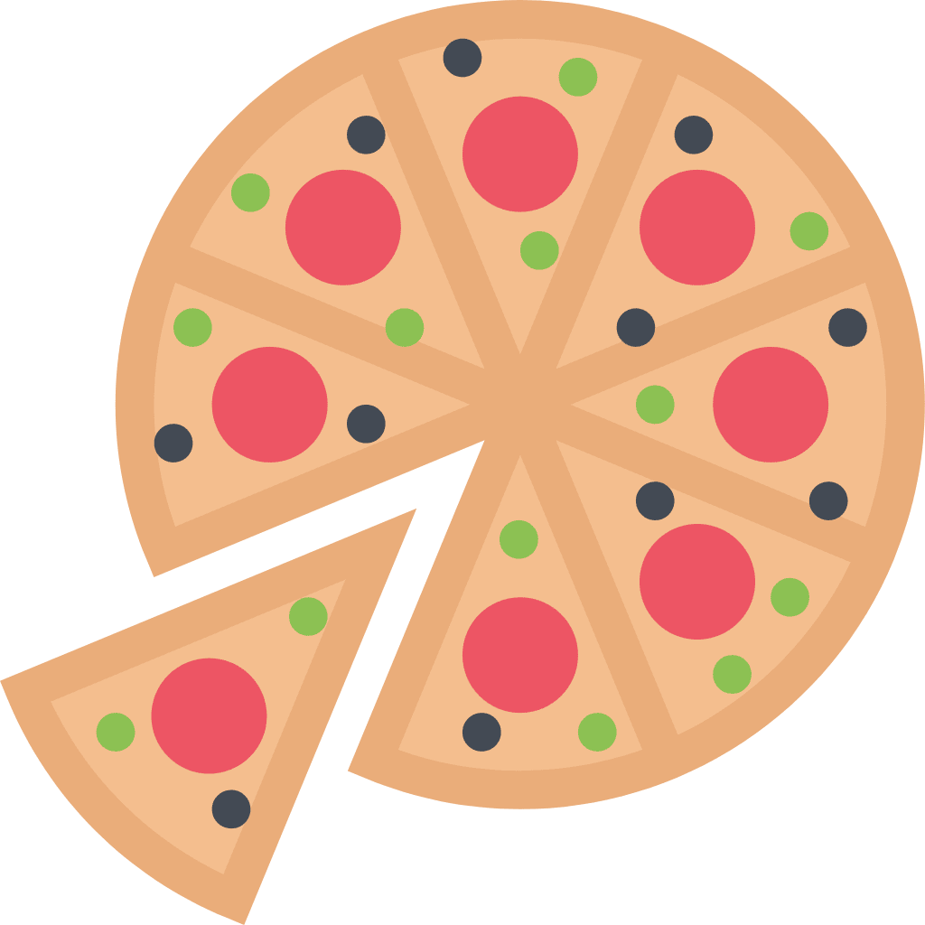 pizza-svgrepo-com