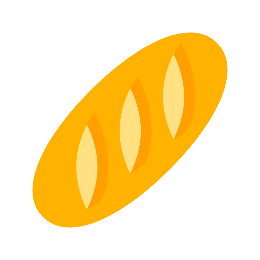 bread-svgrepo-com