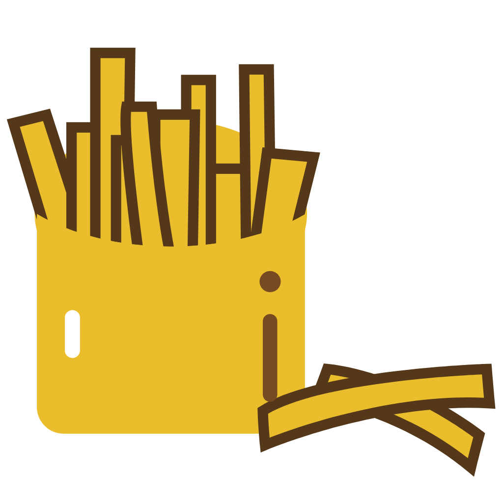 fries-svgrepo-com