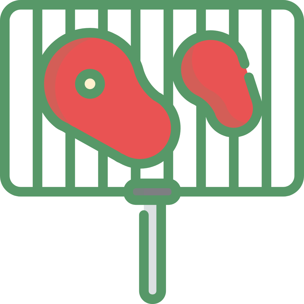 grill-bbq-svgrepo-com