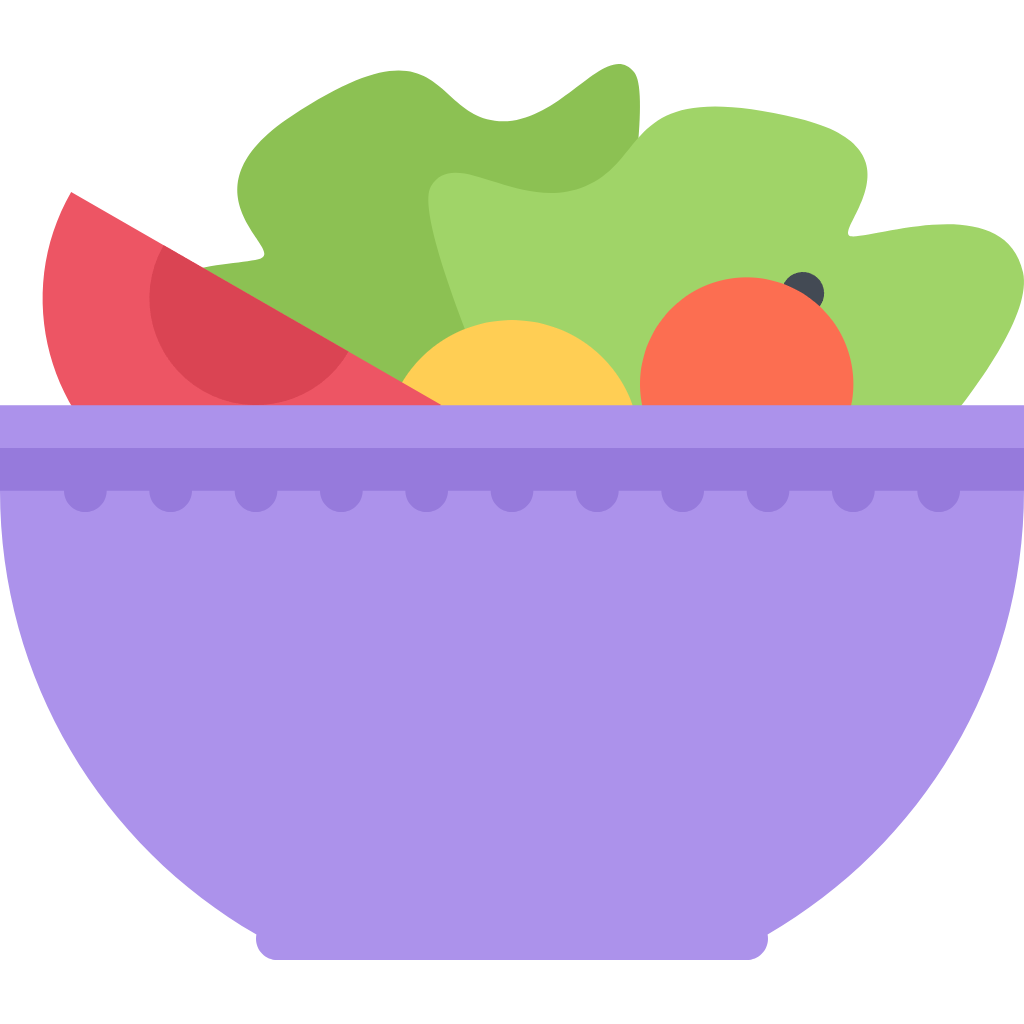 salad-svgrepo-com