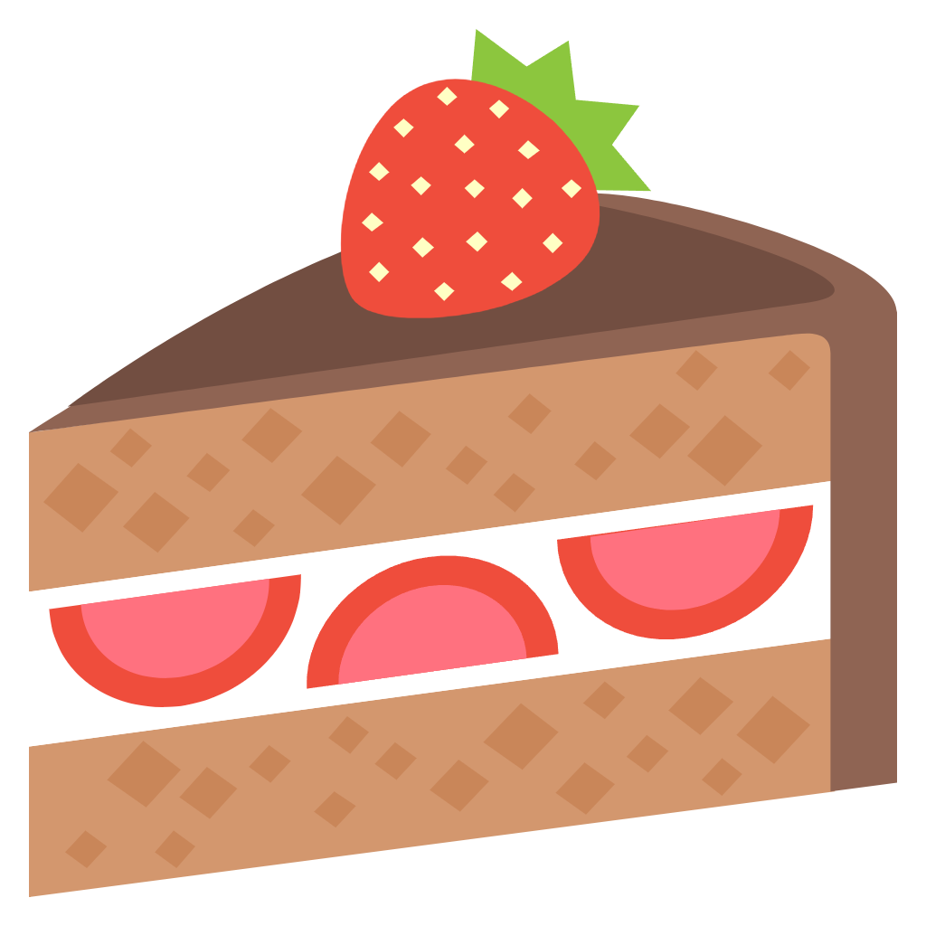 shortcake-svgrepo-com