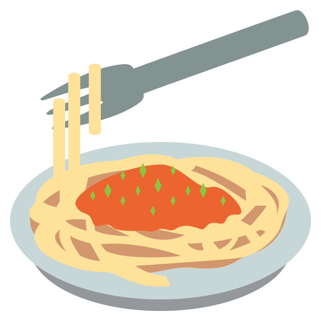 spaghetti-svgrepo-com