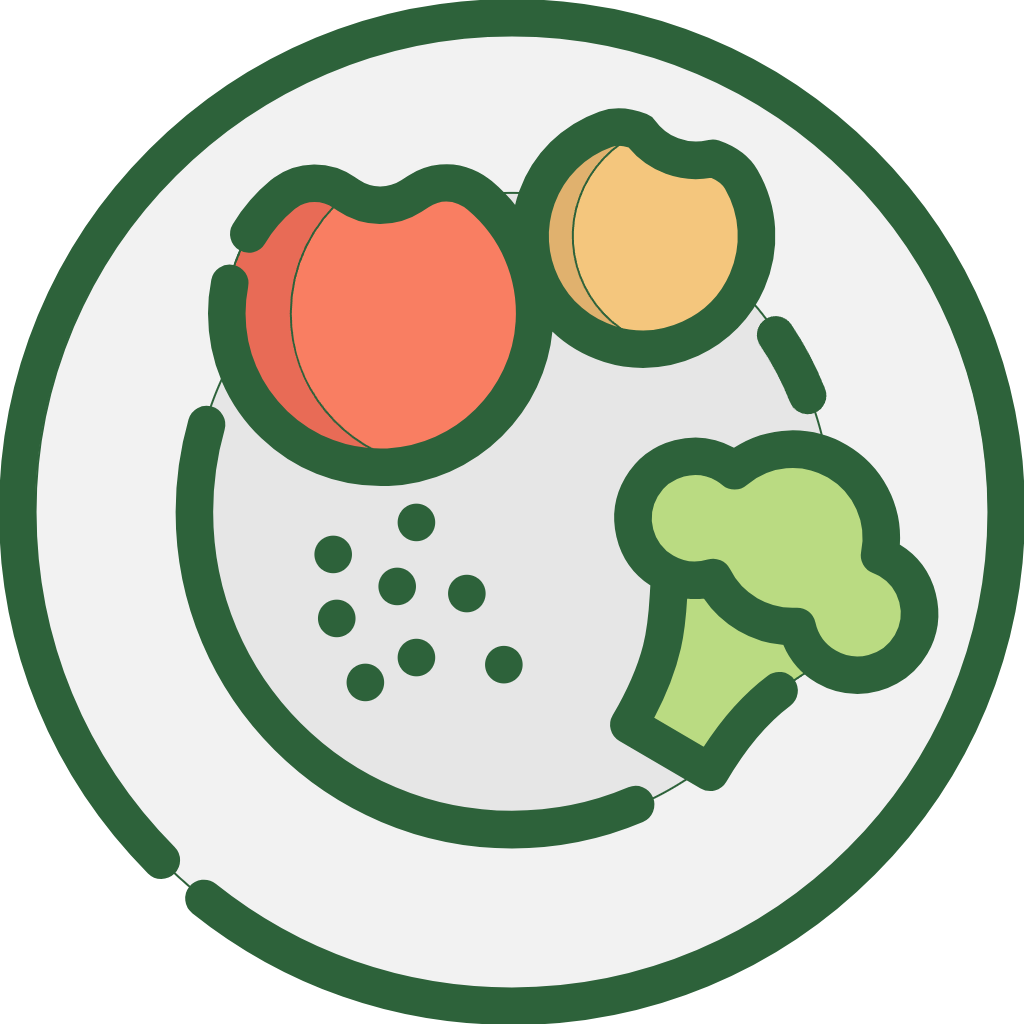vegetables-salad-svgrepo-com